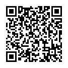 www.house-info.tw房屋網-茄萣新成屋-QRCode