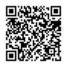 www.house-info.tw房屋網-茄萣樓中樓-QRCode