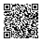 www.house-info.tw房屋網-茄萣買屋-QRCode
