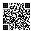 www.house-info.tw房屋網-茄萣買房子-QRCode