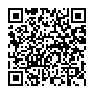 www.house-info.tw房屋網-茄萣買房屋-QRCode