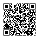 www.house-info.tw房屋網-茄萣農舍-QRCode