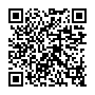 www.house-info.tw房屋網-茄萣透天-QRCode