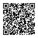 www.house-info.tw房屋網-茄萣透天別墅-QRCode
