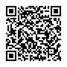 www.house-info.tw房屋網-茄萣雅房-QRCode