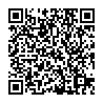 www.house-info.tw房屋網-茄萣電梯大樓-QRCode