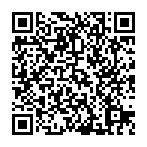 www.house-info.tw房屋網-茄萣電梯華廈-QRCode