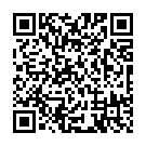 www.house-info.tw房屋網-茄萣預售屋-QRCode