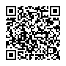 www.house-info.tw房屋網-草屯中古屋-QRCode