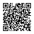 www.house-info.tw房屋網-草屯公寓-QRCode