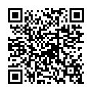 www.house-info.tw房屋網-草屯大廈-QRCode