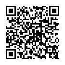 www.house-info.tw房屋網-草屯大樓-QRCode