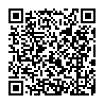 www.house-info.tw房屋網-草屯屋主自售-QRCode