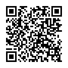 www.house-info.tw房屋網-草屯店住-QRCode