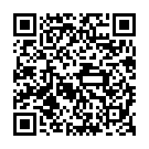 www.house-info.tw房屋網-草屯店面-QRCode