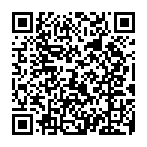www.house-info.tw房屋網-草屯店面頂讓-QRCode