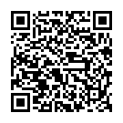 www.house-info.tw房屋網-草屯建案-QRCode