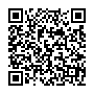 www.house-info.tw房屋網-草屯成屋-QRCode