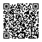 www.house-info.tw房屋網-草屯房子自售-QRCode