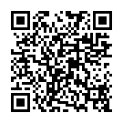 www.house-info.tw房屋網-草屯房屋-QRCode
