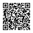 www.house-info.tw房屋網-草屯新成屋-QRCode