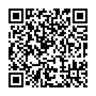 www.house-info.tw房屋網-草屯樓中樓-QRCode