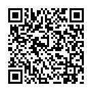 www.house-info.tw房屋網-草屯樓店-QRCode