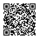 www.house-info.tw房屋網-草屯華廈-QRCode