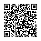 www.house-info.tw房屋網-草屯豪宅-QRCode