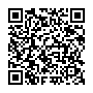 www.house-info.tw房屋網-草屯買房子-QRCode