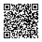 www.house-info.tw房屋網-草屯買房屋-QRCode