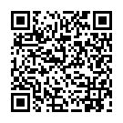 www.house-info.tw房屋網-草屯農舍-QRCode