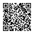 www.house-info.tw房屋網-草屯透天-QRCode
