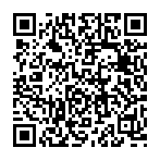 www.house-info.tw房屋網-草屯鎮中古屋-QRCode