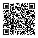 www.house-info.tw房屋網-草屯鎮公寓-QRCode
