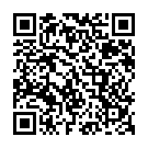 www.house-info.tw房屋網-草屯鎮套房-QRCode