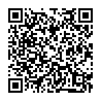 www.house-info.tw房屋網-草屯鎮屋主自售-QRCode