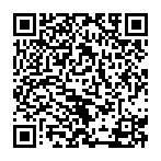 www.house-info.tw房屋網-草屯鎮工業住宅-QRCode