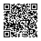 www.house-info.tw房屋網-草屯鎮建案-QRCode