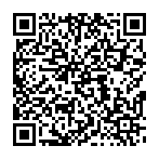 www.house-info.tw房屋網-草屯鎮房子自售-QRCode