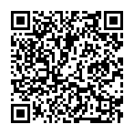 www.house-info.tw房屋網-草屯鎮房屋自售-QRCode