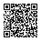 www.house-info.tw房屋網-草屯鎮新屋-QRCode