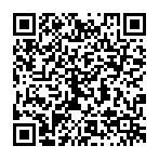 www.house-info.tw房屋網-草屯鎮新成屋-QRCode