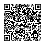 www.house-info.tw房屋網-草屯鎮樓中樓-QRCode