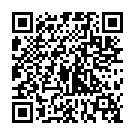 www.house-info.tw房屋網-草屯鎮華廈-QRCode