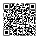 www.house-info.tw房屋網-草屯鎮豪宅-QRCode