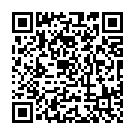 www.house-info.tw房屋網-草屯鎮買屋-QRCode
