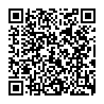 www.house-info.tw房屋網-草屯鎮買房子-QRCode