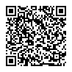 www.house-info.tw房屋網-草屯鎮買房屋-QRCode