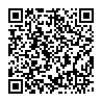 www.house-info.tw房屋網-草屯鎮透天別墅-QRCode